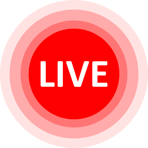 Live Cam Chaturbate